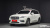 Volvo XC90 B6 Inscription, 2022