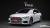 Audi A6 45 TFSI Premium, 2021