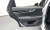 Genesis G80 Gasoline 2.5 Turbo AWD, 2022