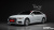 Audi A6 40 TDI Quattro Premium, 2021