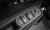 Mini Countryman JCW Launch Pack, 2023