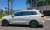 BMW X7 xDrive 40i M Sport 6STR, 2022