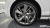 Genesis GV70 2.5T Gasoline 2WD, 2023