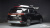 Kia Carnival 7-Seater Hi-Limousine, 2022