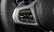 BMW 2-Series M240i xDrive Coupe, 2024