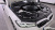 BMW 5-Series 520i M Sport, 2023