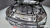 Mercedes-Benz GLC-Class GLC300 4MATIC AMG Line, 2025