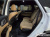 Kia Sorento Gasoline 2.5T 4WD, 2024