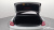 Genesis G80 Gasoline 2.5 Turbo 2WD, 2026