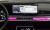 BMW 7-Series 740i xDrive M Sport, 2025
