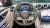 Mercedes-Benz CLE-Class CLE200 Cabriolet, 2025
