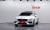 Volvo S60 B5 Ultra Bright, 2025