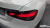 Mercedes-Benz E-Class E250 Avantgarde, 2023