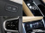 Volvo XC90 B6 Ultimate Bright, 2023