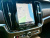 Volvo S90 B5 Ultimate Bright, 2024