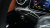 Mercedes-Benz C-Class C300 4MATIC Avantgarde, 2024
