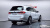 BMW X7 xDrive 40i Design Pure Excellence 7-Seater, 2024