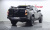 Ford Ranger 2.0, 2025