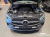 Mercedes-Benz GLE-Class GLE450 4MATIC, 2025