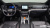 Ford Explorer 3.0 Platinum 4WD, 2022