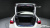 Mercedes-Benz S-Class S450L 4MATIC, 2023