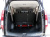 Hyundai Staria Tourer 9-Seater, 2025