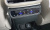 Genesis GV80 2.5T Gasoline AWD, 2025