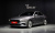 Genesis G70 Gasoline 2.0T 4WD, 2021