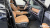 Hyundai Santafe Gasoline 2.5T 2WD, 2024