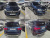 Mercedes-Benz GLB-Class GLB250 4MATIC, 2023