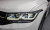 Volkswagen Tiguan 2.0 TSI Prestige, 2023