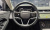 Land Rover Range Rover Evoque P250 S, 2022
