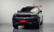 Jeep Cherokee L 3.6 Overland, 2022