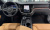 Volvo V60 B5 Ultra AWD, 2025