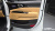 Kia Carnival 9-Seater Signature, 2023