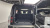 Land Rover Defender 110 P300 X-Dynamic SE, 2024