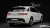 Genesis GV70 2.5T Gasoline 2WD, 2023