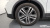 Volkswagen Tiguan 2.0 TDI Prestige, 2024