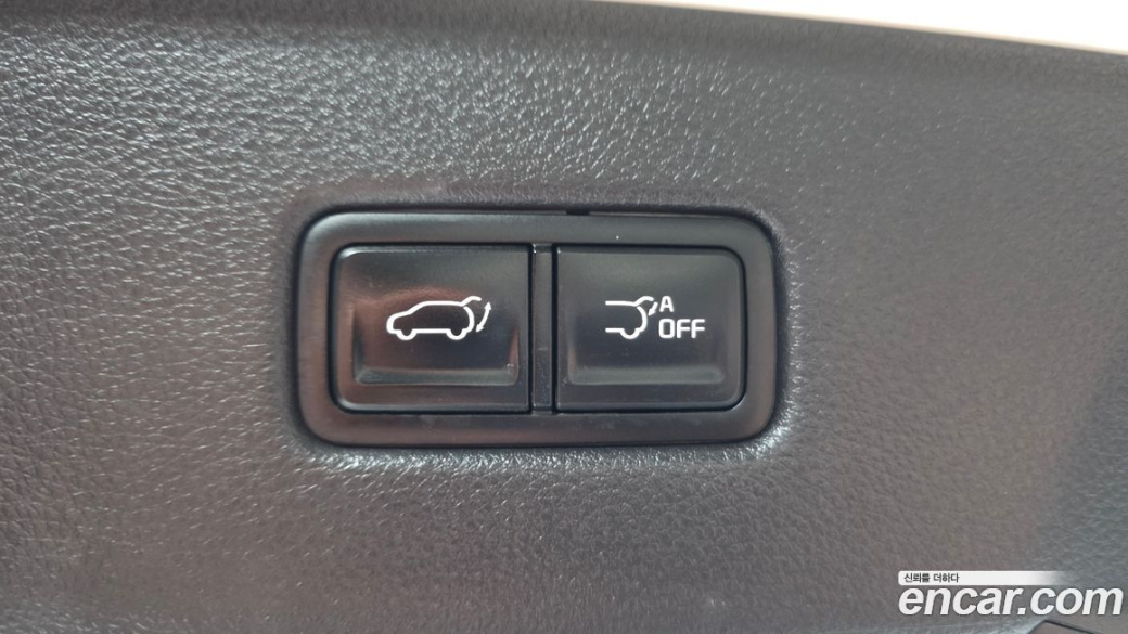 Kia Carnival 7-Seater Signature, 2022