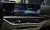 BMW X7 xDrive 40i M Sport 7STR, 2026