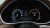 Genesis G80 Gasoline 2.5 Turbo 2WD, 2023