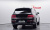 Genesis GV80 2.5T Gasoline 2WD, 2024