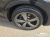 Genesis GV70 2.5T Gasoline AWD, 2023