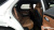 Genesis GV70 2.5T Gasoline 2WD, 2021