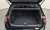Volkswagen Golf 2.0 TDI Prestige, 2025