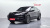 Porsche Cayenne 3.0 Coupe, 2022