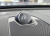 Volvo XC60 B5 Ultimate Bright, 2024