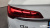 Audi Q5 45 TFSI Quattro Premium, 2022