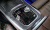 BMW X5 xDrive 30d xLine, 2024