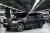 Genesis GV80 2.5T Gasoline AWD, 2022